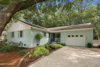 188 Loblolly Drive, Pine Knoll Shores, NC 28512 – photo 1: 1-web-or-mls-IMG_1071