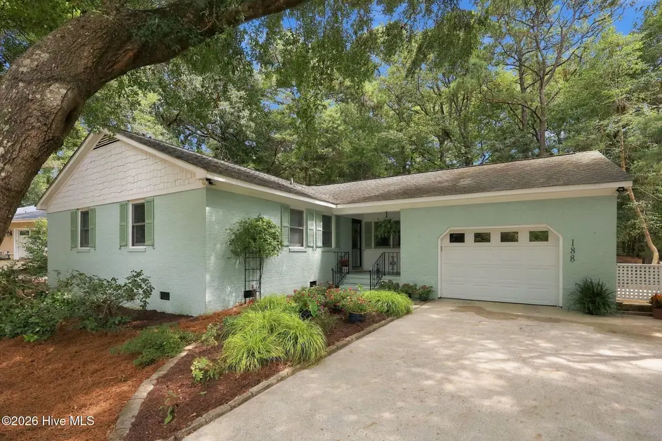 188 Loblolly Drive, Pine Knoll Shores, NC 28512 – photo 1 of 62: 1-web-or-mls-IMG_1071