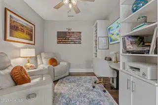 174 Holly Springs Court, Southern Pines, NC 28387 – photo 24: 37-web-or-mls-DSC09653