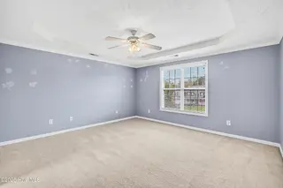 307 Old Dam Road, Jacksonville, NC 28540 — 4-bedroom home in Dawson Place, Jacksonville, NC, photo 20 of 39
