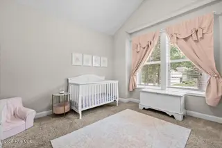 70 Spring Lake Drive, Pinehurst, NC 28374 – photo 24: 38-DSC05899