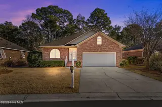 7816 Cypress Island Drive, Wilmington, NC 28412 — 3-bedroom home in Cypress Island, Wilmington, NC, photo 1 of 57: 1-web-or-mls-DSC08406.jpg_1
