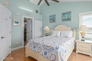 982 Ocean Boulevard W, Holden Beach, NC 28462 – photo 21: 982_OBW-22