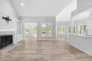 315 Seascape Drive, Sneads Ferry, NC 28460 — 3-bedroom home in North Shore Country Club, Sneads Ferry, NC, photo 20 of 58: seascape-13