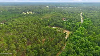 631 Roseland Road, Aberdeen, NC 28315 – photo 15: 15-web-or-mls-DJI_20260609165535_0956_D