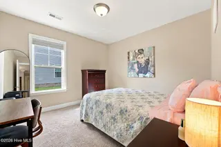 2401 Rhinestone Drive, Winterville, NC 28590 – photo 24: 26-web-or-mls-IMG_0035_replaced_camera