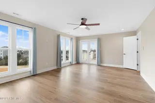 919 Calamanda Court, Morehead City, NC 28557 – photo 7: Primary suite