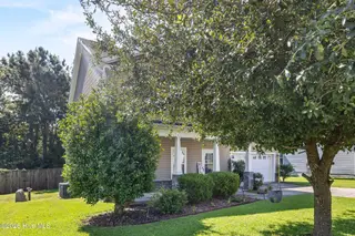 709 Jasmine Lane, Jacksonville, NC 28546 – photo 2