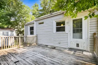 4924 Oleander Drive, Wilmington, NC 28403 – photo 21