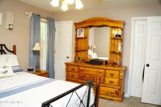 124 Country Place, Washington, NC 27889 – photo 14: DSC01308