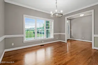 2900 Barnes Hill Church Road, Nashville, NC 27856 – photo 8: 007-2900BarnesHillChurchRoad-Nashville-N