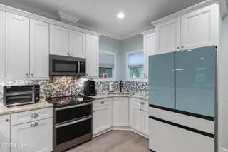 301 NE 51st Street, Oak Island, NC 28465 – photo 19: 301NE51stSt - 28