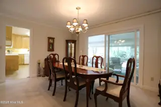 51 Village Green Circle, Southern Pines, NC 28387 – photo 20: Formal DR