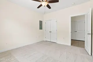 237 Braylock Drive, Rocky Mount, NC 27804 – photo 18: 237 Braylock Dr (18)