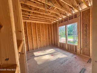 44 Scioto Lane, Pinehurst, NC 28374 – photo 19: IMG_4852