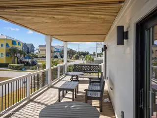 3003 Emerald Drive, Emerald Isle, NC 28594 – photo 13: 32-web-or-mls-PB138978