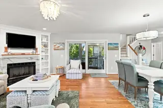 26 Cape Fear Trail, Bald Head Island, NC 28461 – photo 7