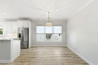 1014 Wild Dunes Circle, Wilmington, NC 28411 – photo 8: 14_img_0208