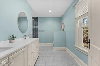 440 Kensington Road, Southern Pines, NC 28387 – photo 18: 57-DSC07937