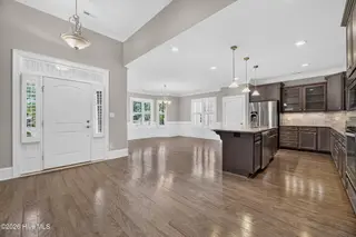 3738 Prestwick Place, Greenville, NC 27834 – photo 22: 021_DSC_4623