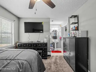 159 Liberty Park Road, Jacksonville, NC 28540 – photo 24: 24