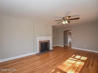 603 Beech Street, Goldsboro, NC 27530 – photo 14: 603 beech 14