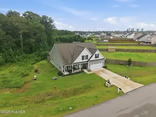 729 Aria Lane, Hubert, NC 28539 – photo 2