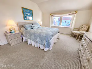 2005 N Shore Drive, Surf City, NC 28445 – photo 10: 2005 N Shore Dr (By The Sea [Int Refresh