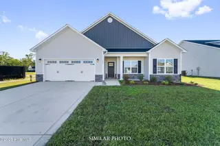 712 Regiment Road, Jacksonville, NC 28546 – photo 1: SIMILAR PHOTO SHILOH