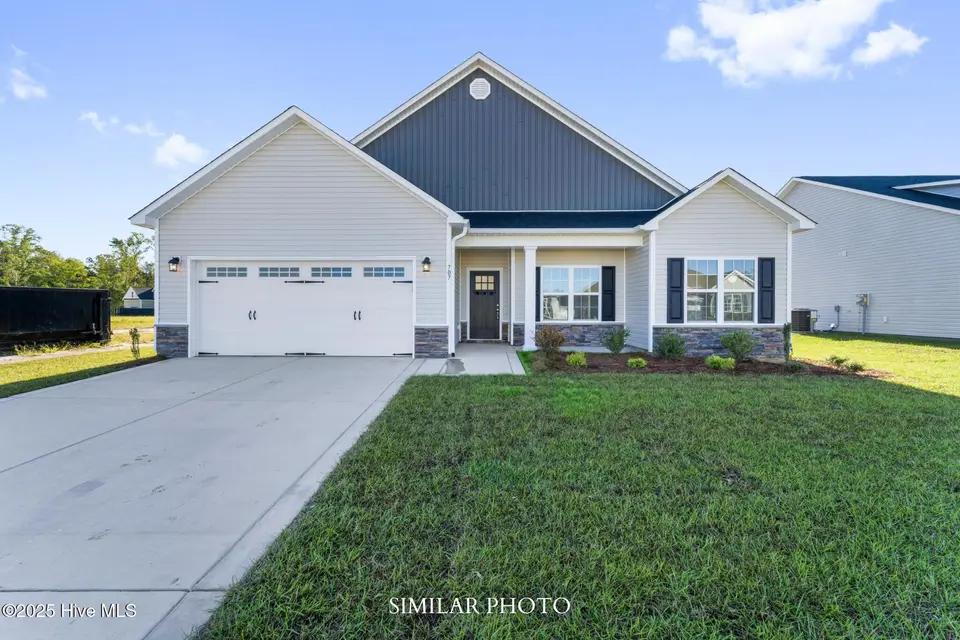 712 Regiment Road, Jacksonville, NC 28546 – photo 1 of 33: SIMILAR PHOTO SHILOH