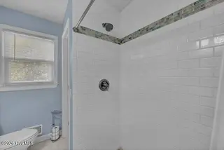 214 Longstreet Drive, Wilmington, NC 28412 – photo 14: 054_img_0799_62
