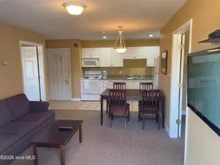 490 Little River Farm Boulevard A104, Carthage, NC 28327 – photo 4: A104 Kitchen full