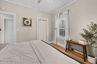 440 Kensington Road, Southern Pines, NC 28387 – photo 17: 51-DSC08099