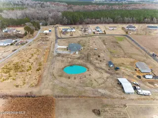 1083 Horse Pen Swamp Road, Washington, NC 27889 – photo 9: 14-web-or-mls-DJI_20260216121326_0028_D
