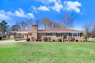 1676 Tommys Road, Goldsboro, NC 27534 – photo 1: 01-1676 Tommys Rd-1