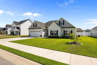 1010 Blue Water Boulevard, New Bern, NC 28562 – photo 8: 51-web-or-mls-DSC_2539
