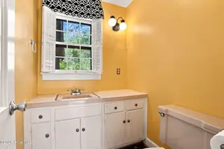 300 S Englewood Drive, Rocky Mount, NC 27804 – photo 15: 26-web-or-mls-DSC00905