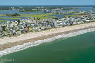 703 S Shore Drive, Surf City, NC 28445 – photo 6