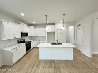 1770 Cardinal Drive, Deep Run, NC 28525 – photo 7: IMG_3655
