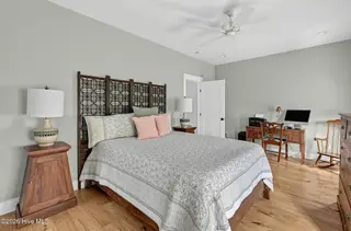 317 W Brunswick Street, Southport, NC 28461 – photo 18: 18_beyc6ab5c165b0657