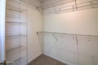 251 Independence Boulevard, Newport, NC 28570 – photo 16: Primary suite closet