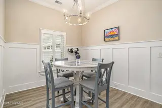 610 Oyster Bay Drive, Sunset Beach, NC 28468 – photo 6: IMG_5048