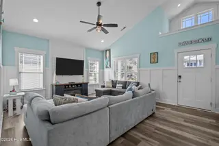 134 NE 5th Street, Oak Island, NC 28465 – photo 17
