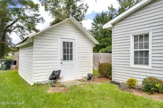 115 E Murphy Street, Wallace, NC 28466 — 1-bedroom home, Wallace, NC, photo 3 of 24: 115murphy22
