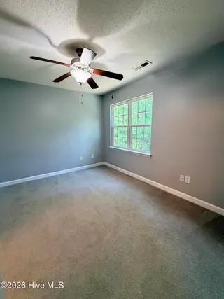 304 Burley Drive Unit 2, Hubert, NC 28539 – photo 15
