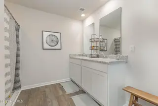 4469 East Coast Lane, Shallotte, NC 28470 – photo 18: 025_r6_1433-edit