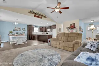 240 W Huckleberry Way, Rocky Point, NC 28457 – photo 7: 007_6g8a0859_359
