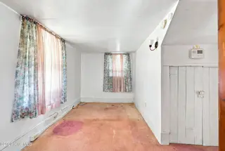 1239 Salem Church Road, Elizabeth City, NC 27909 – photo 15: 22_017__39a7468_declutter_7458b173