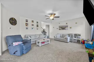 646 Indigo Johnston Drive, Jacksonville, NC 28546 – photo 20: 22_living room