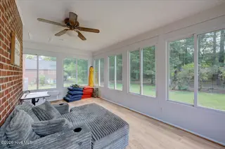 802 Thyme Court, New Bern, NC 28562 – photo 19: 29-802_Thyme-13
